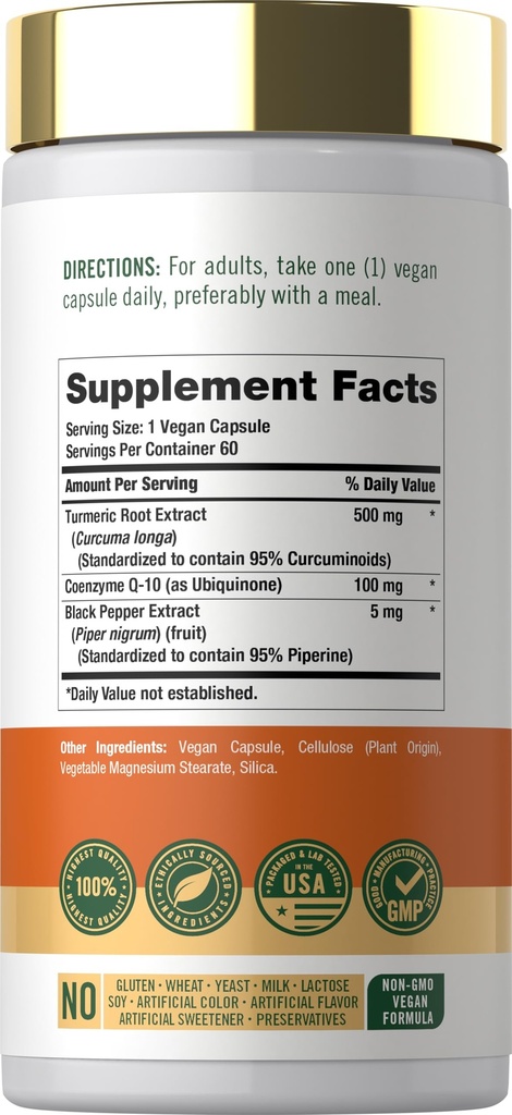 carlyle-turmeric-with-black-pepper-extra-2.jpg