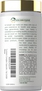 carlyle-turmeric-with-black-pepper-extra-3.jpg