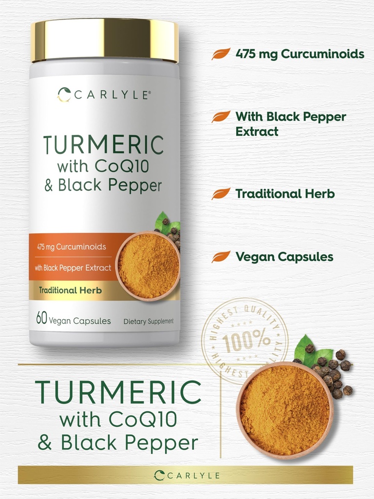 carlyle-turmeric-with-black-pepper-extra-4.jpg