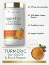 carlyle-turmeric-with-black-pepper-extra-4.jpg