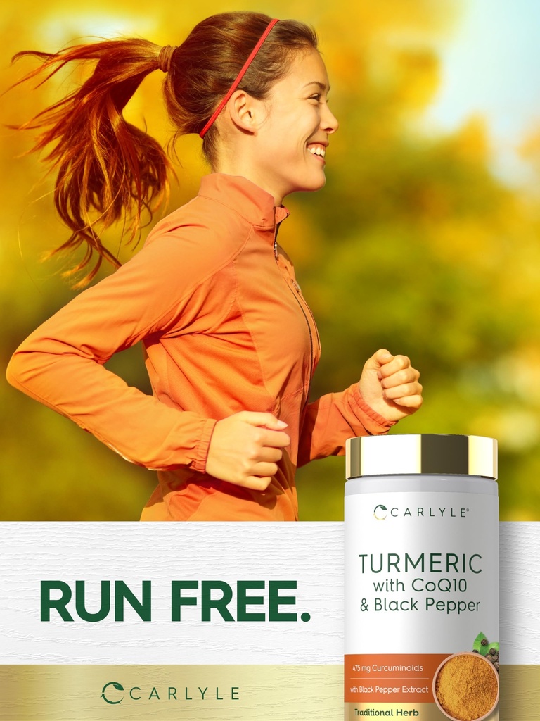 carlyle-turmeric-with-black-pepper-extra-6.jpg