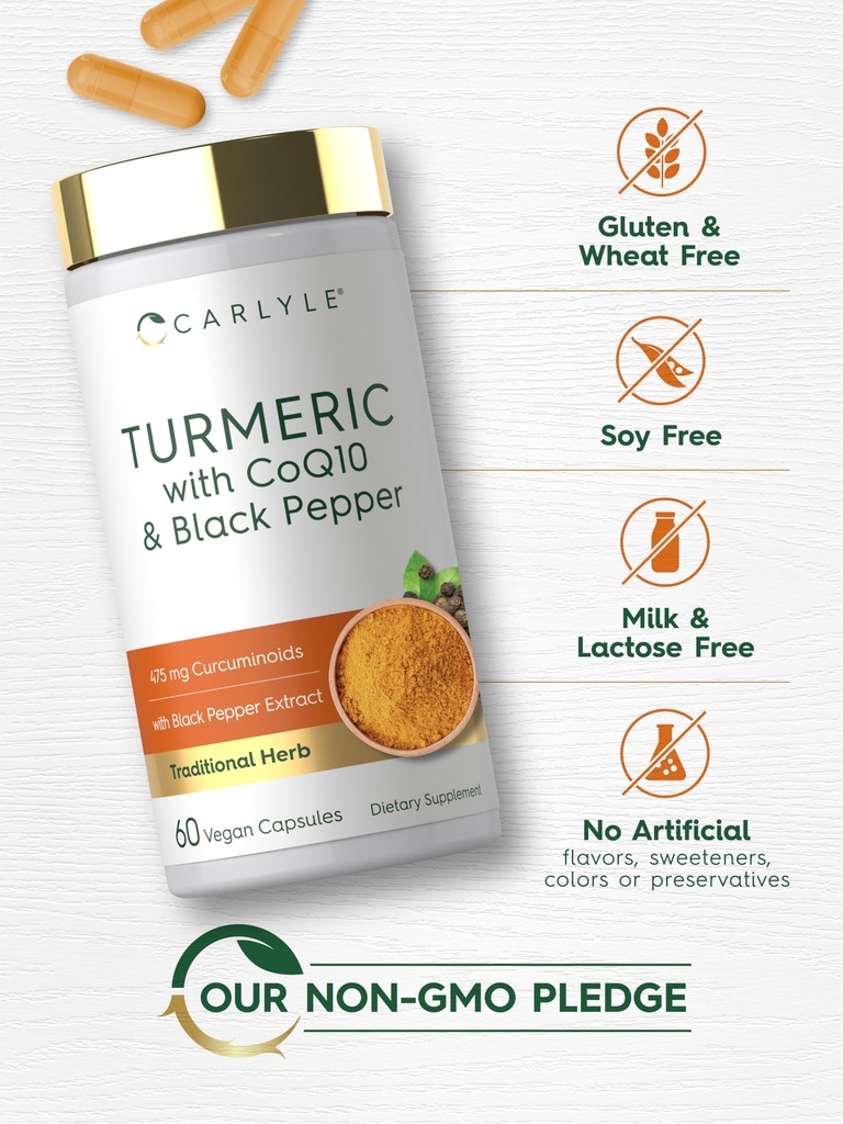 carlyle-turmeric-with-black-pepper-extra-5.jpg