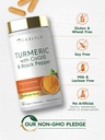 carlyle-turmeric-with-black-pepper-extra-5.jpg