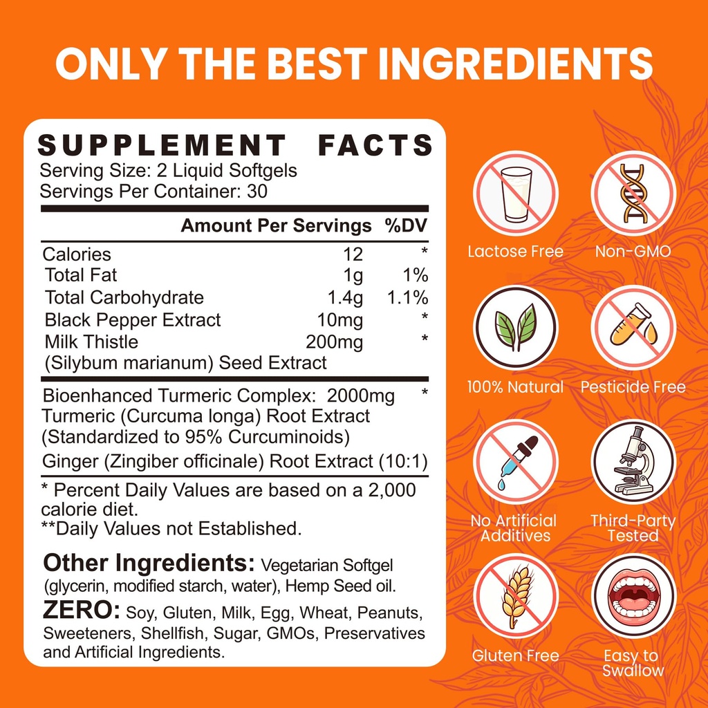 turmeric-curcumin-supplement-with-ginger-2.jpg
