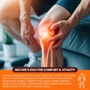 turmeric-curcumin-supplement-with-ginger-4.jpg