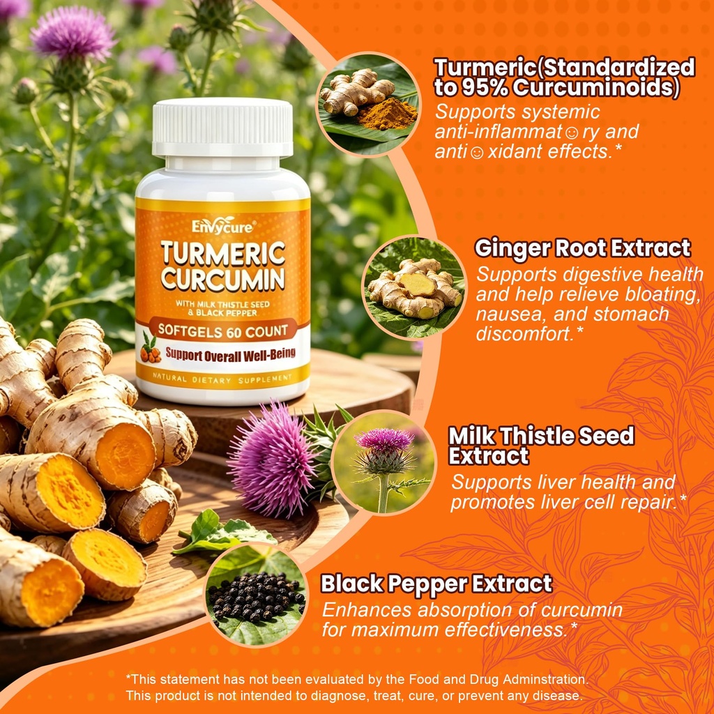 turmeric-curcumin-supplement-with-ginger-3.jpg