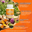 turmeric-curcumin-supplement-with-ginger-3.jpg