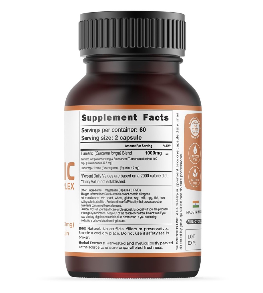 essenzefruits-turmeric-curcumin-with-bla-2.jpg