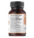 essenzefruits-turmeric-curcumin-with-bla-2.jpg