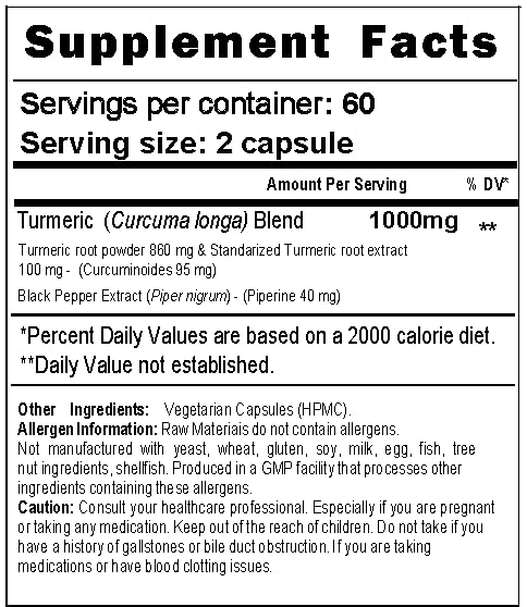 essenzefruits-turmeric-curcumin-with-bla-4.jpg