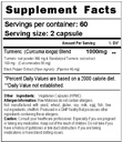 essenzefruits-turmeric-curcumin-with-bla-4.jpg