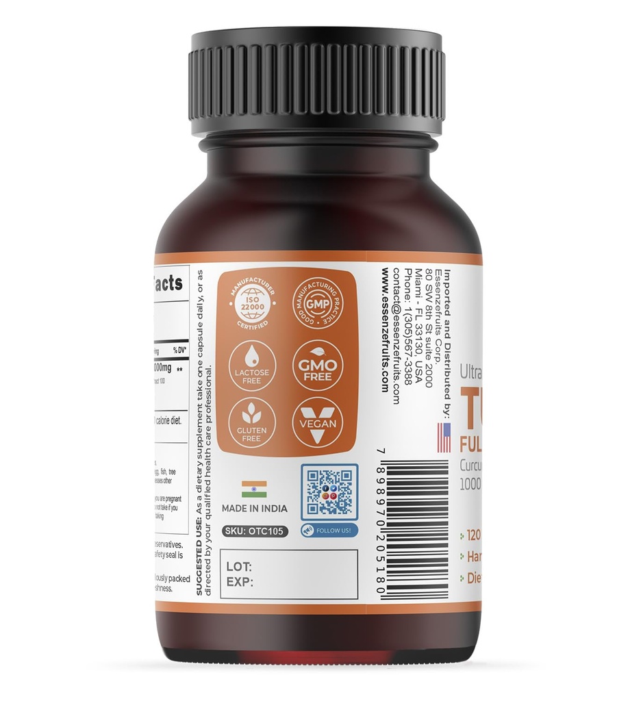 essenzefruits-turmeric-curcumin-with-bla-3.jpg