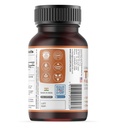 essenzefruits-turmeric-curcumin-with-bla-3.jpg