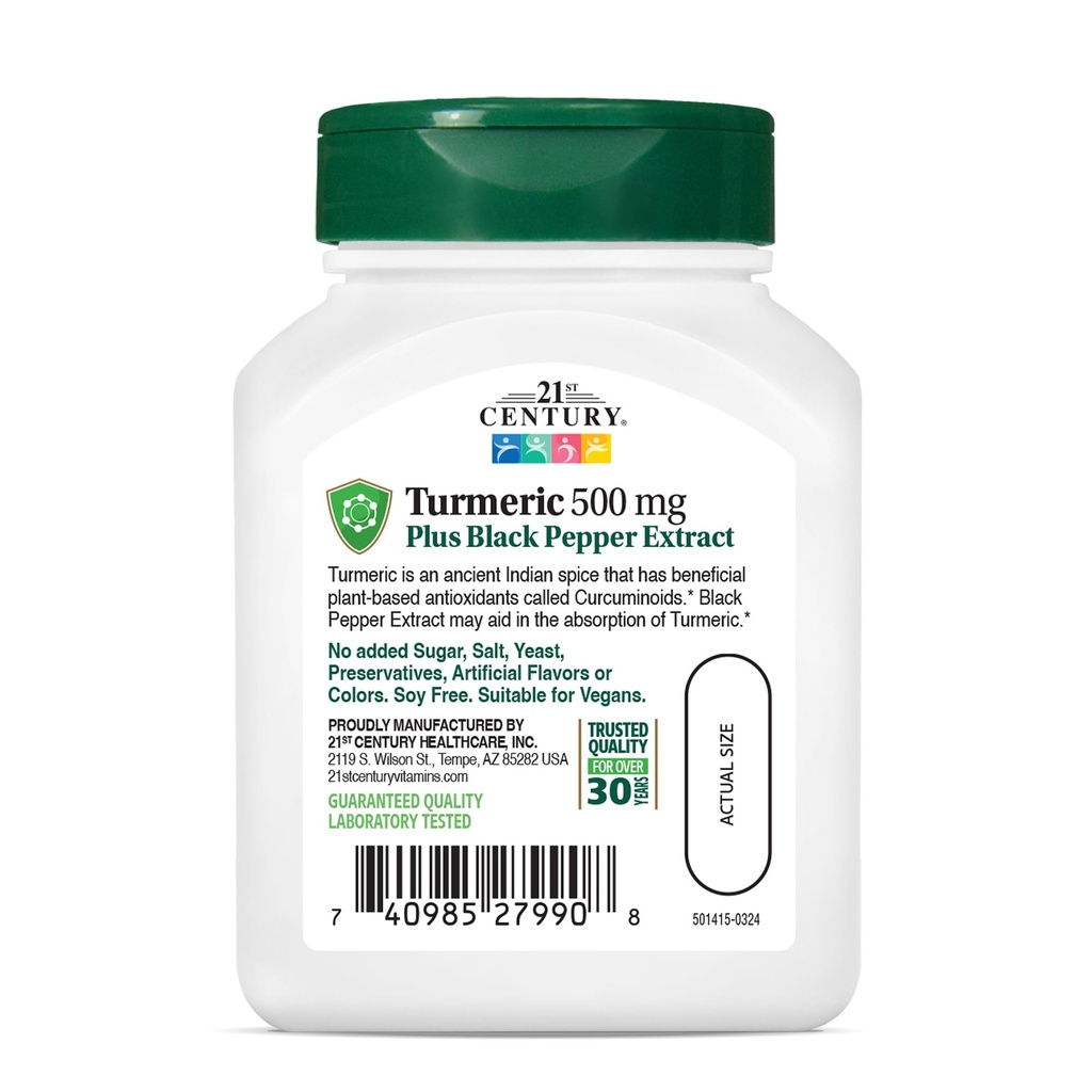 21st-century-turmeric-500-mg-plus-black--2.jpg