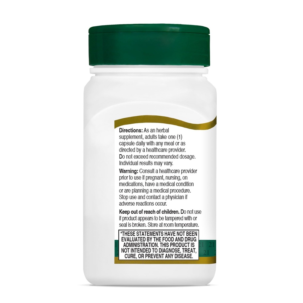 21st-century-turmeric-500-mg-plus-black--5.jpg