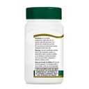 21st-century-turmeric-500-mg-plus-black--5.jpg