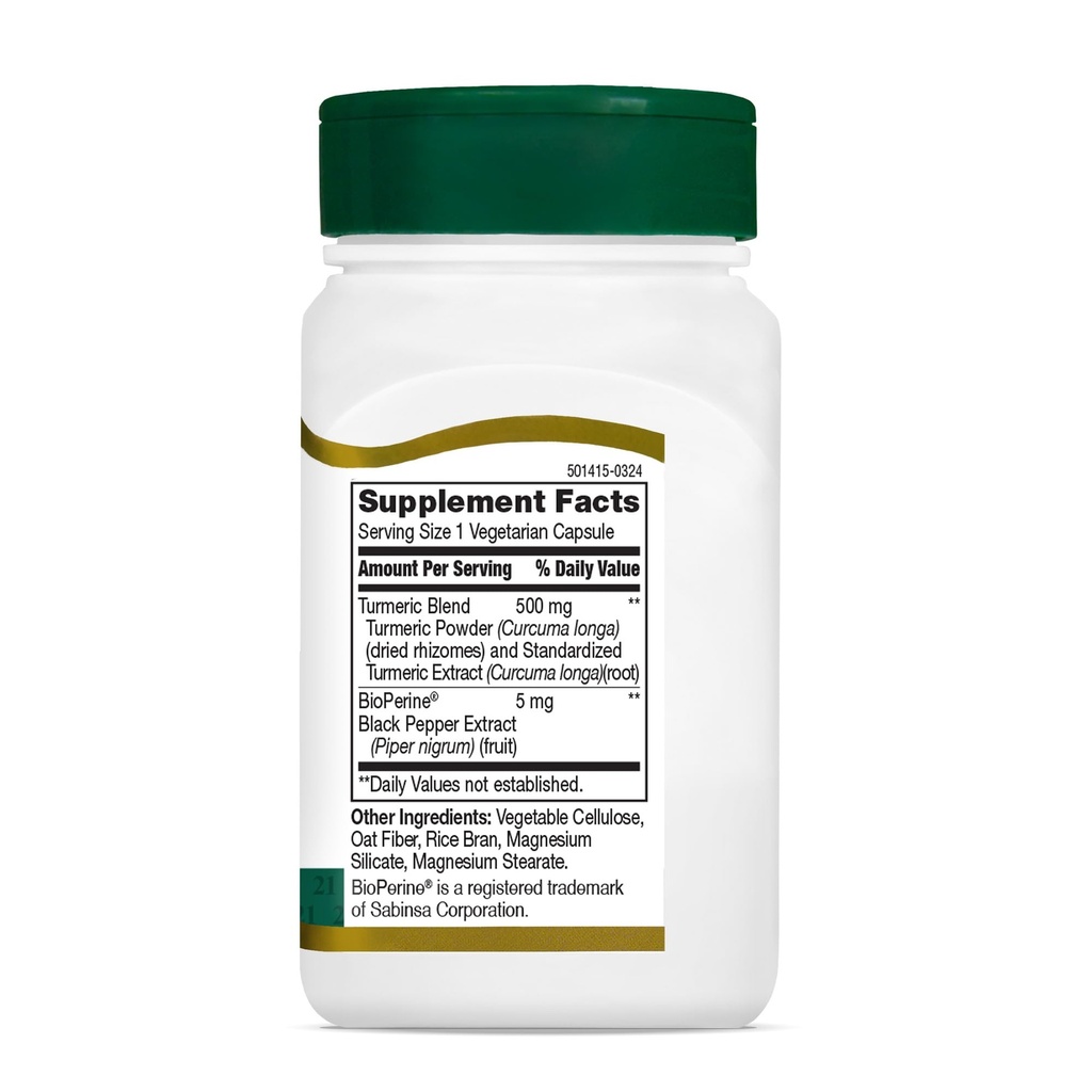 21st-century-turmeric-500-mg-plus-black--6.jpg