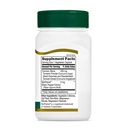 21st-century-turmeric-500-mg-plus-black--6.jpg