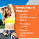 turmeric-curcumin-supplement-2250mg-with-5.jpg