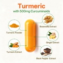 turmeric-curcumin-supplement-2250mg-with-3.jpg