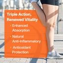 turmeric-curcumin-supplement-2250mg-with-4.jpg