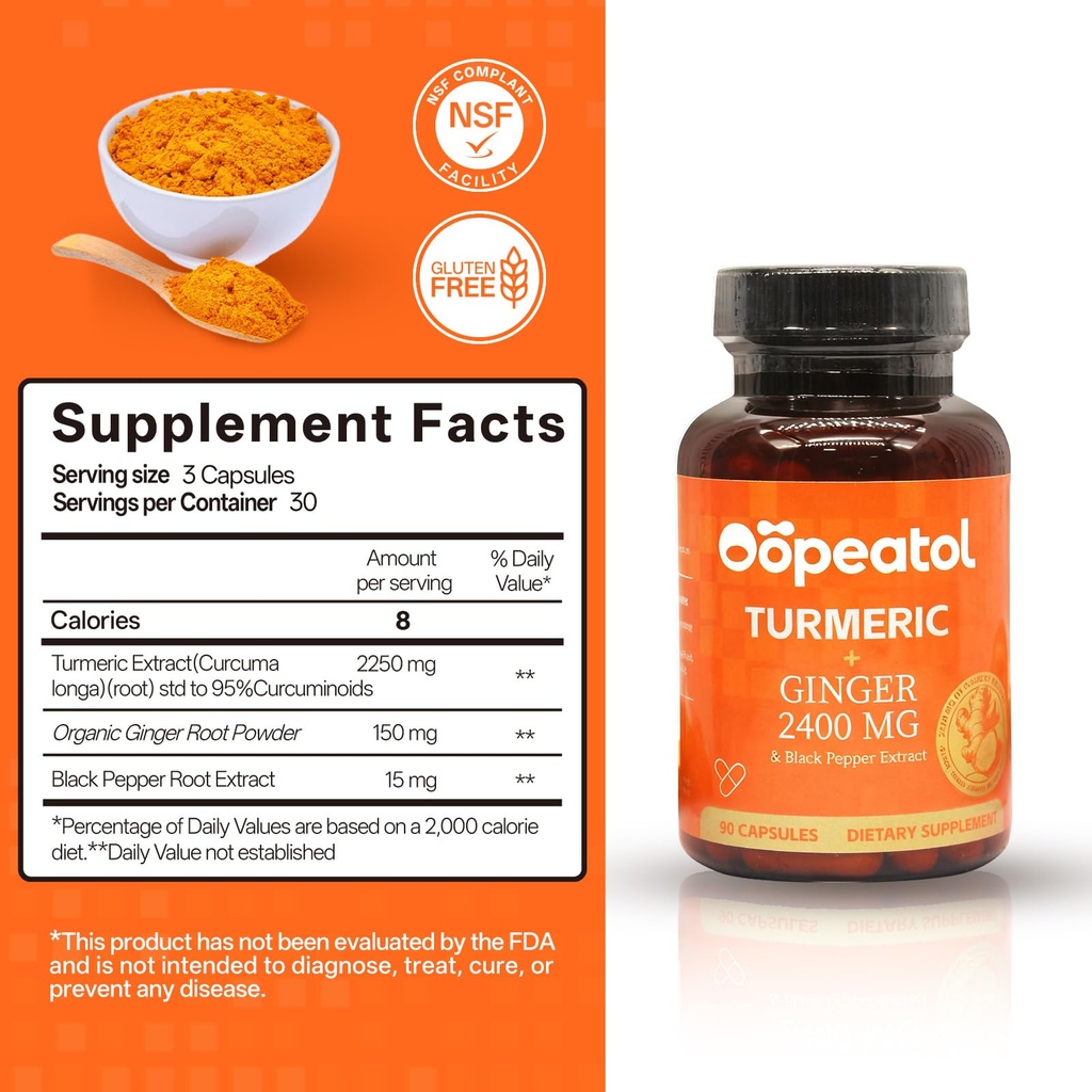 turmeric-curcumin-supplement-2250mg-with-2.jpg