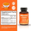turmeric-curcumin-supplement-2250mg-with-2.jpg
