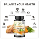 pure-turmeric-curcumin-1000-mg-black-pep-3.jpg
