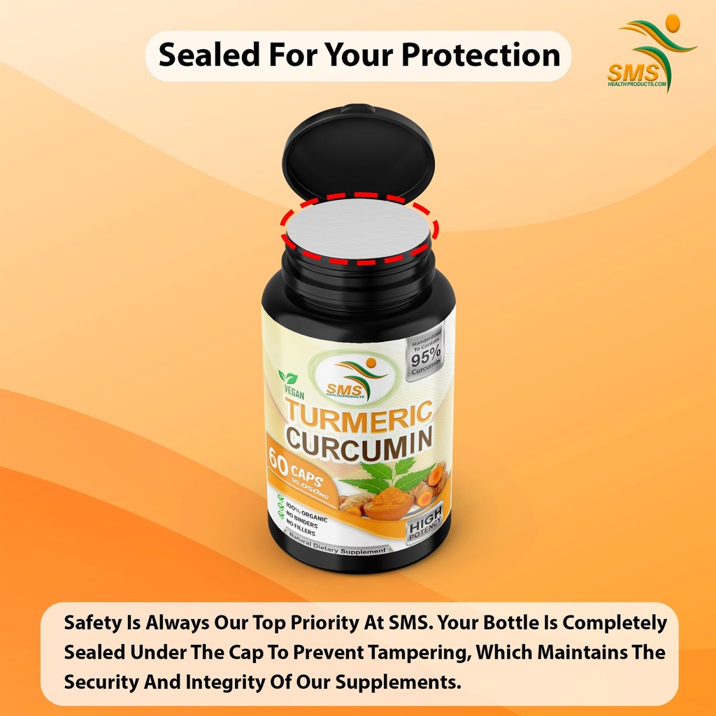 pure-turmeric-curcumin-1000-mg-black-pep-6.jpg