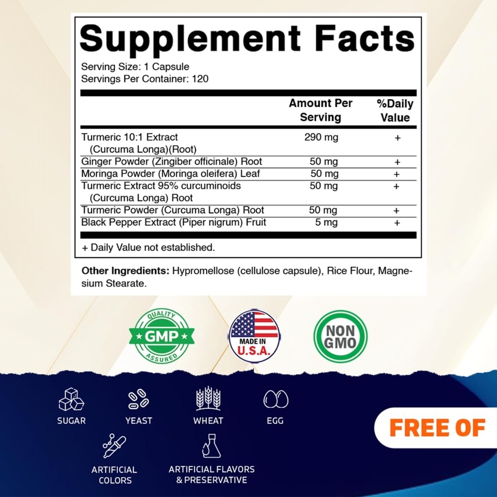 vitamatic-turmeric-curcumin-supplement-p-2.jpg