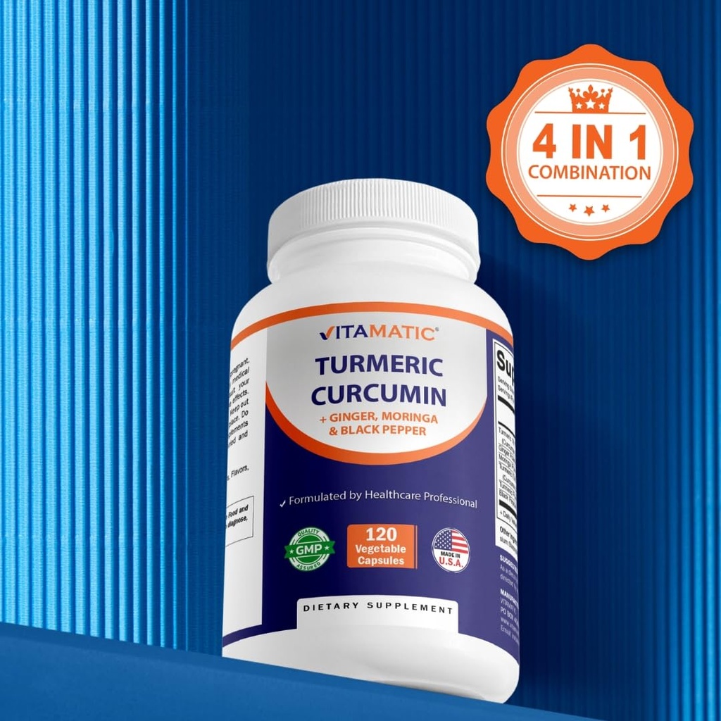vitamatic-turmeric-curcumin-supplement-p-6.jpg