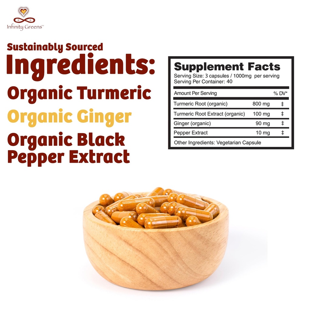 infinity-turmeric-capsules-high-potency--6.jpg