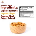 infinity-turmeric-capsules-high-potency--6.jpg