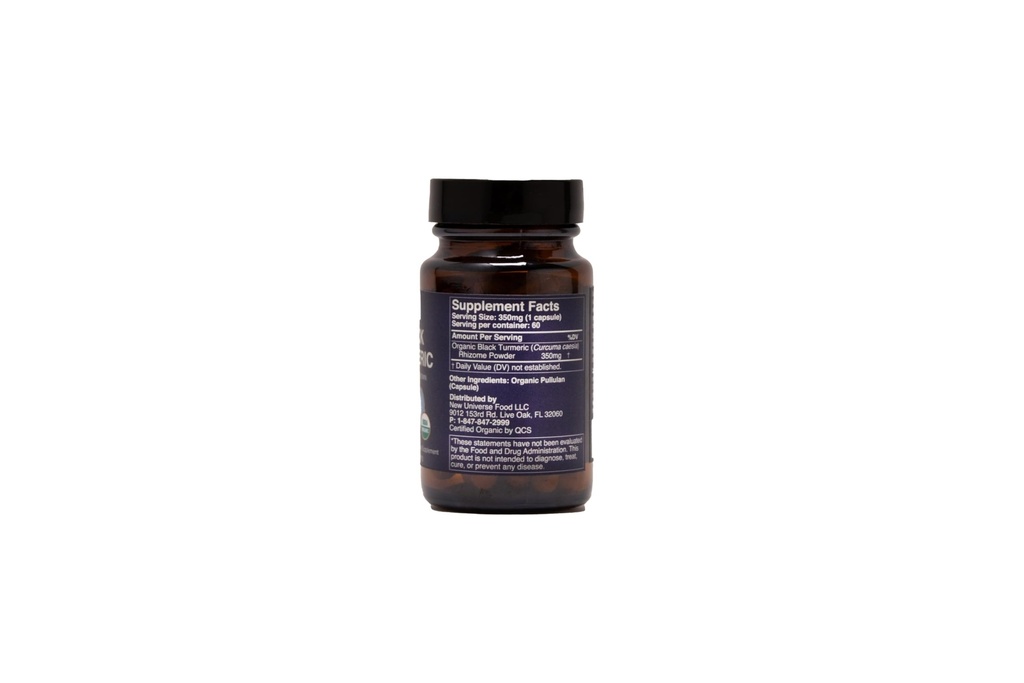 nuf-organic-black-turmeric-350mg-whole-r-2.jpg