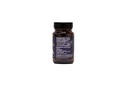nuf-organic-black-turmeric-350mg-whole-r-2.jpg