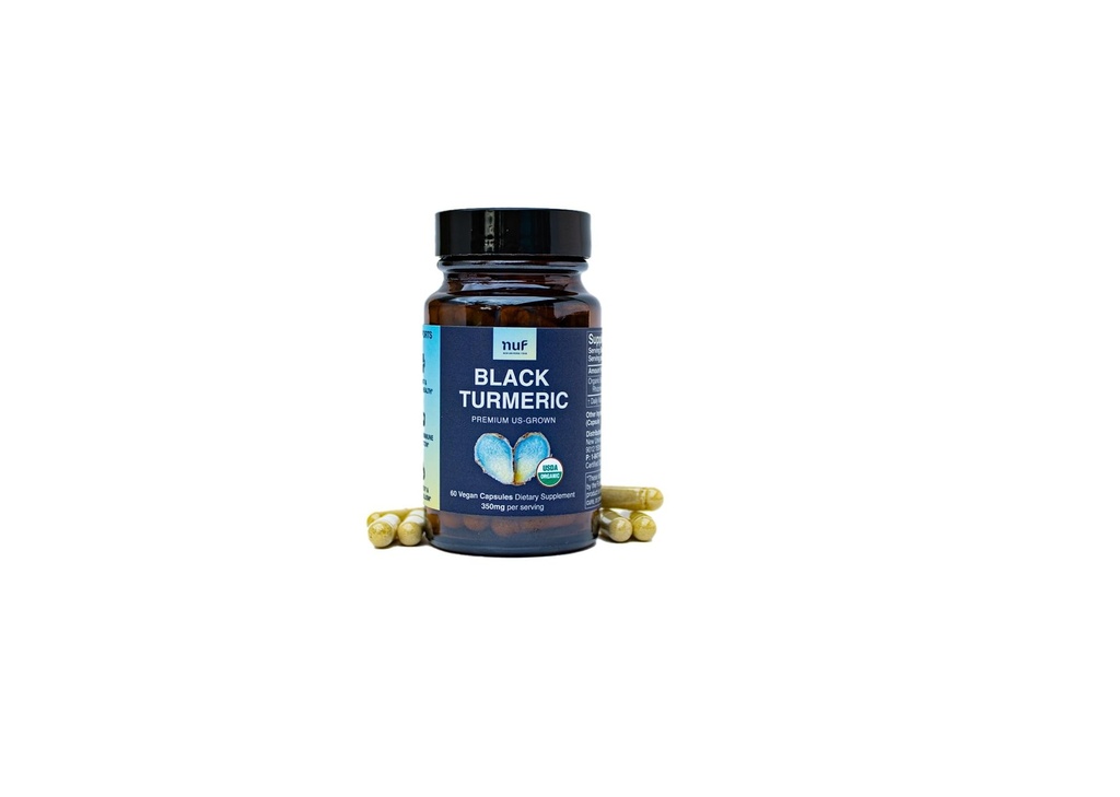 nuf-organic-black-turmeric-350mg-whole-r-5.jpg