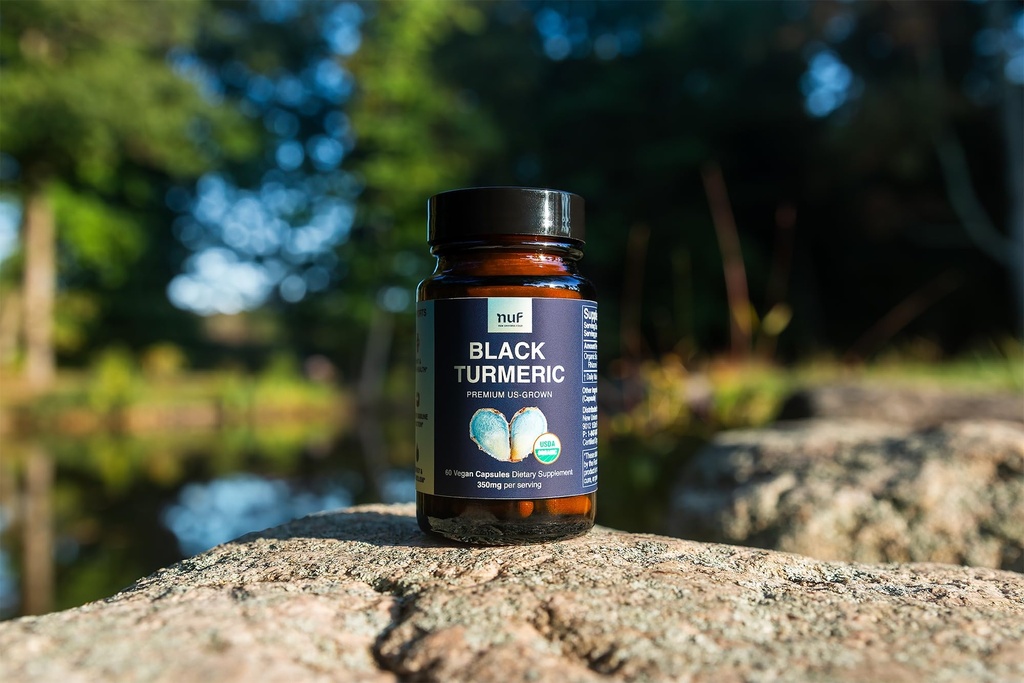nuf-organic-black-turmeric-350mg-whole-r-4.jpg