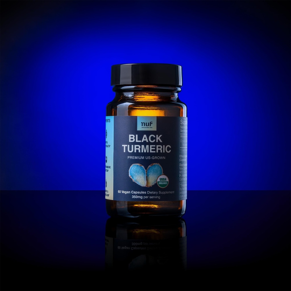 nuf-organic-black-turmeric-350mg-whole-r-3.jpg