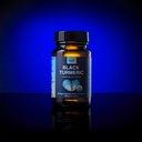 nuf-organic-black-turmeric-350mg-whole-r-3.jpg