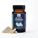 nuf-organic-black-turmeric-350mg-whole-r-6.jpg