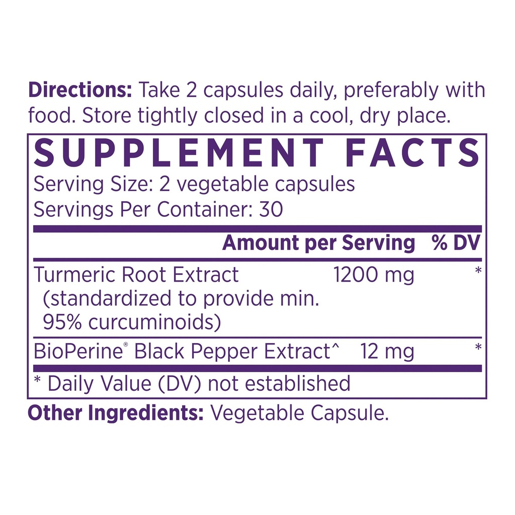 naomi-turmeric-curcumin-high-potency-120-2.jpg