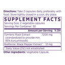 naomi-turmeric-curcumin-high-potency-120-2.jpg