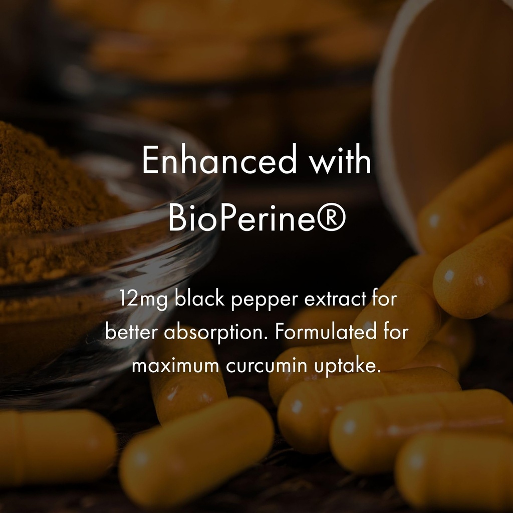 naomi-turmeric-curcumin-high-potency-120-4.jpg