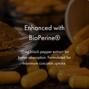 naomi-turmeric-curcumin-high-potency-120-4.jpg