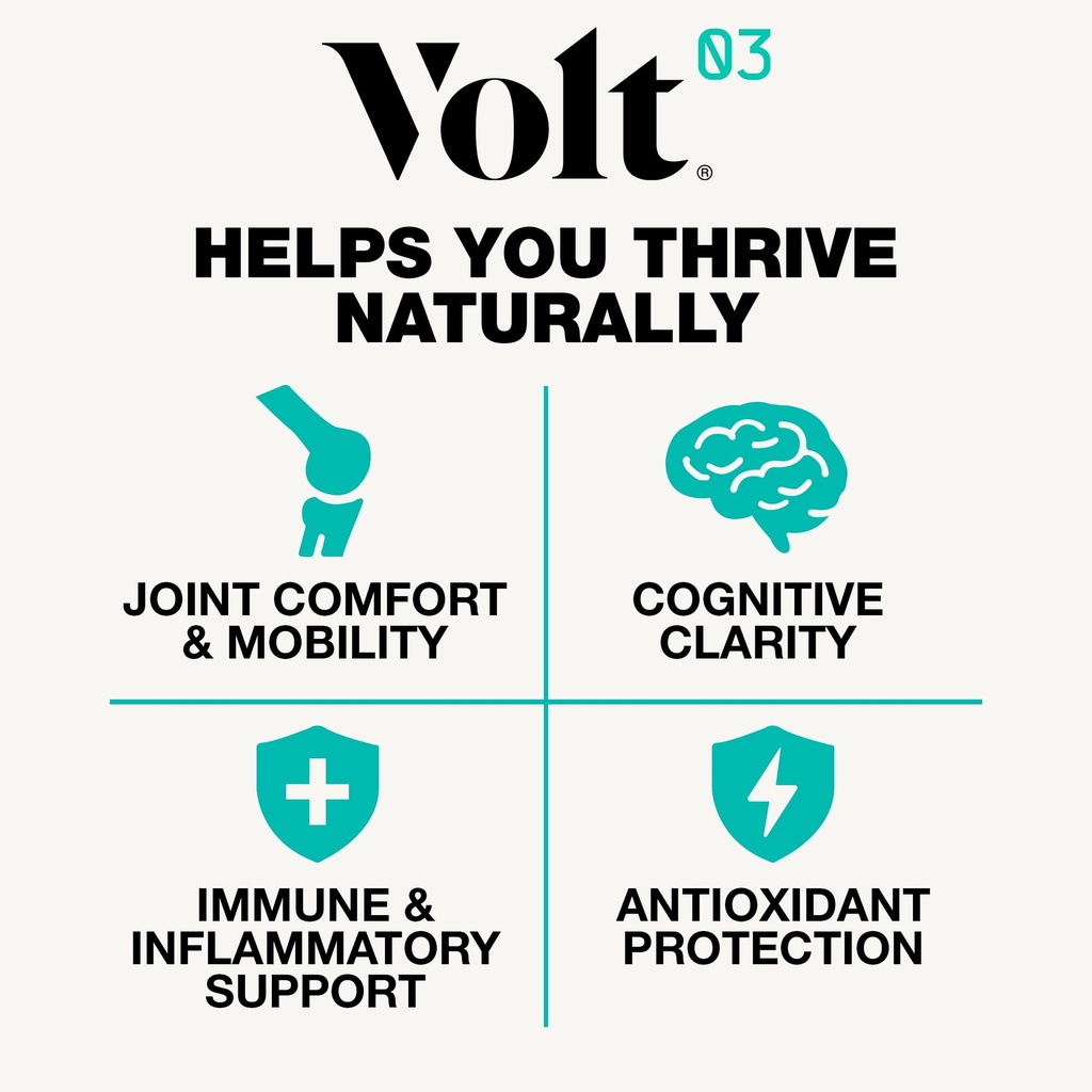 volt03-organic-turmeric-curcumin-capsule-4.jpg