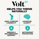 volt03-organic-turmeric-curcumin-capsule-4.jpg