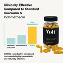 volt03-organic-turmeric-curcumin-capsule-3.jpg
