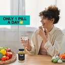 volt03-organic-turmeric-curcumin-capsule-6.jpg