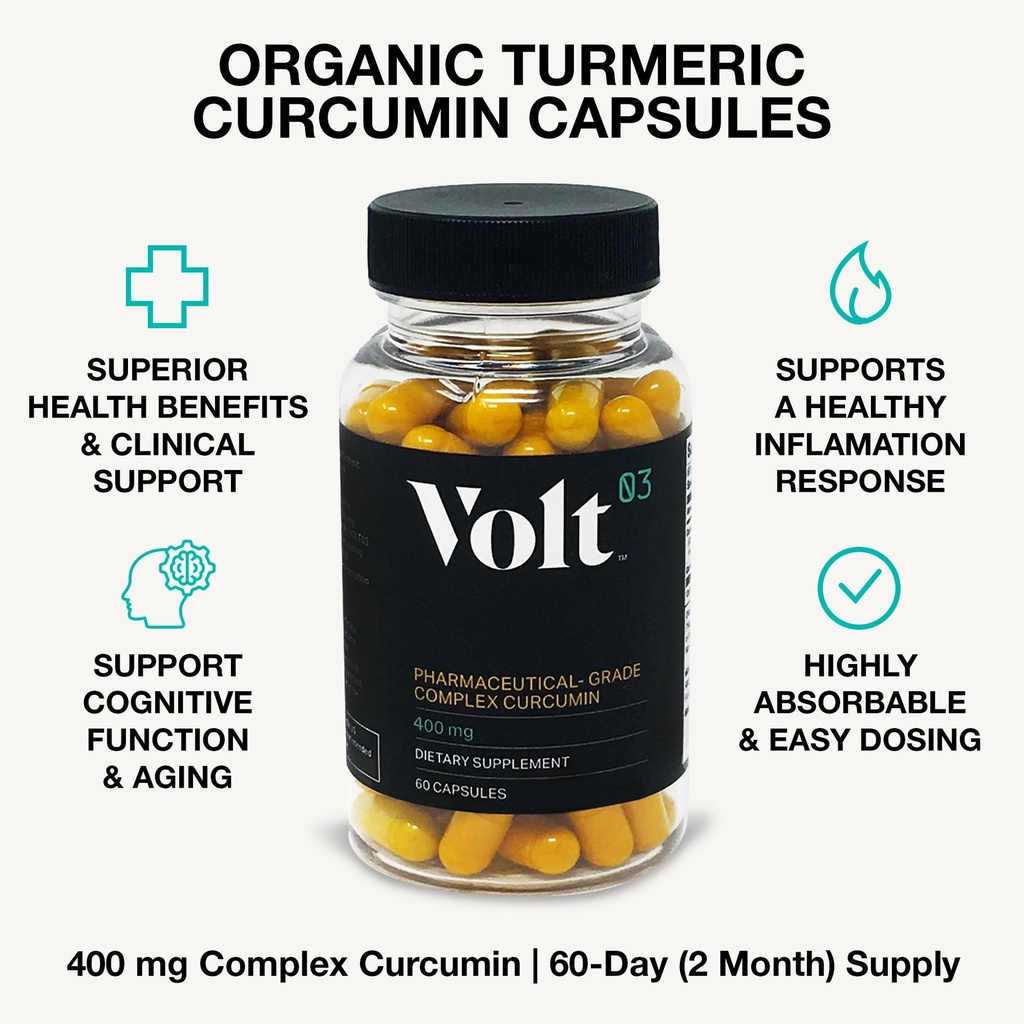 volt03-organic-turmeric-curcumin-capsule-2.jpg