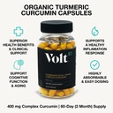 volt03-organic-turmeric-curcumin-capsule-2.jpg